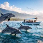 Best Dolphin Tour Lovina