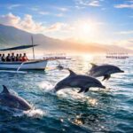 Complete Guide to Dolphin Watching in Lovina