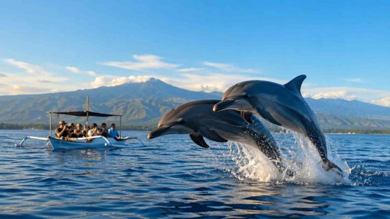 Is Lovina Dolphin Tour Worth It? Honest Review