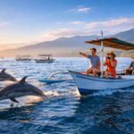 Lovina Dolphin Tour from Ubud
