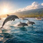 Why Lovina Is the Best Place to See Dolphins in Bali
