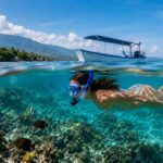 Beginner’s Guide to Snorkeling in Lovina