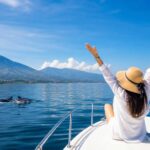 Benefits of Booking a Private Boat in Lovina