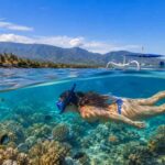 Best Snorkeling Spots in Lovina Bali