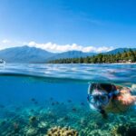 Best Time for Snorkeling in Lovina