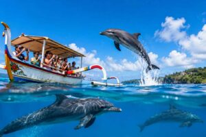 Is Cheap Dolphin Tour Worth It?