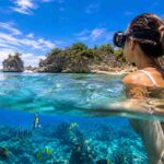 What to Bring for Snorkeling in Bali