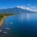 lovina bali bagian apa