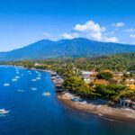 Lovina Area Bali