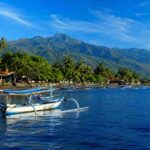 Lovina Bali Address