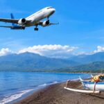 Lovina Bali Airport