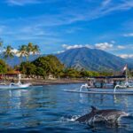 Lovina Bali Holidays