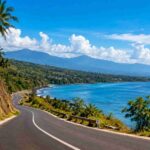 Lovina Bali How to Get There