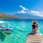 Lovina Bali to Gili Islands
