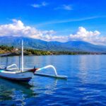 forecast lovina bali
