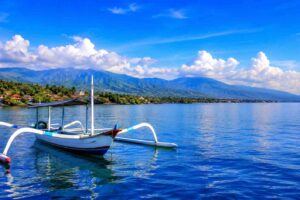 forecast lovina bali