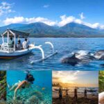 lovina bali activities