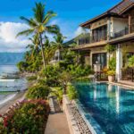 lovina bali apartments for rent
