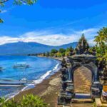 lovina bali attractions