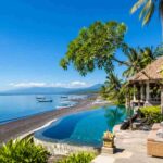 lovina beach bali accommodation