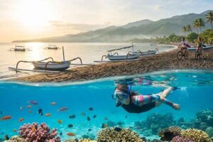 Best Things to Do in Lovina Besides Dolphins