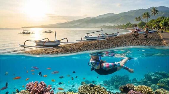 Best Things to Do in Lovina Besides Dolphins