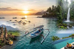 Lovina Bali Itinerary (1–3 Days)